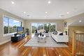 Property photo of 2 Shipwright Place Oyster Bay NSW 2225