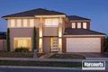 Property photo of 138 Berwick Springs Promenade Narre Warren South VIC 3805