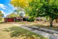 Property photo of 8 Russell Street Esk QLD 4312