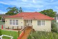 Property photo of 31 Cumberland Street Berkeley NSW 2506