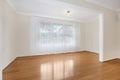 Property photo of 31 Cumberland Street Berkeley NSW 2506