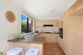 Property photo of 6 Camden Walk Horsley NSW 2530