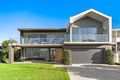 Property photo of 9 O'Brien Street Bulli NSW 2516