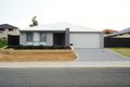 Property photo of 93 Murdoch Drive Singleton WA 6175