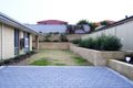 Property photo of 93 Murdoch Drive Singleton WA 6175