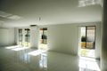 Property photo of 93 Murdoch Drive Singleton WA 6175