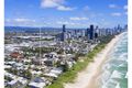 Property photo of 1/6 Francis Street Mermaid Beach QLD 4218
