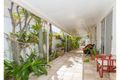Property photo of 1/6 Francis Street Mermaid Beach QLD 4218