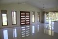 Property photo of 7 Rosella Street Forrest Beach QLD 4850