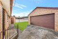 Property photo of 13 Janacek Place Bonnyrigg Heights NSW 2177