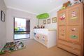 Property photo of 23 Kinkuna Way City Beach WA 6015