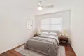 Property photo of 5/16 Lanham Street Coolangatta QLD 4225