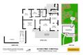 Property photo of 32 Duke Street Forestville NSW 2087