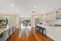 Property photo of 2 Shipwright Place Oyster Bay NSW 2225