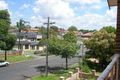 Property photo of 12 Ashby Avenue Yagoona NSW 2199