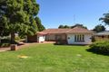 Property photo of 5 Saint Louis Street East Toowoomba QLD 4350