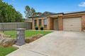 Property photo of 32A Myall Road Para Hills SA 5096