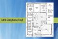 Property photo of 50 Chang Avenue Lloyd NSW 2650