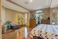 Property photo of 8 Allwood Avenue Hilbert WA 6112