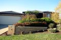 Property photo of 8 Bounty Way Berwick VIC 3806