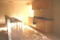 Property photo of 8 Bounty Way Berwick VIC 3806