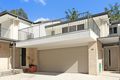 Property photo of 34/50 Aspland Street Nambour QLD 4560