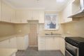 Property photo of 31 Cumberland Street Berkeley NSW 2506