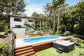 Property photo of 312 Petrie Creek Road Rosemount QLD 4560
