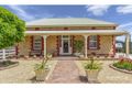 Property photo of 10 Shearer Street Mannum SA 5238