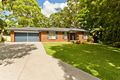 Property photo of 5 Balakeira Close Raymond Terrace NSW 2324