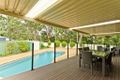 Property photo of 5 Balakeira Close Raymond Terrace NSW 2324