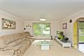 Property photo of 5 Balakeira Close Raymond Terrace NSW 2324