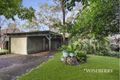 Property photo of 71 Watanobbi Road Watanobbi NSW 2259