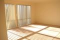Property photo of 8 Bounty Way Berwick VIC 3806