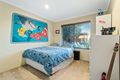 Property photo of 19 Hopper Turn Madeley WA 6065