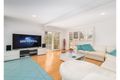 Property photo of 1/6 Francis Street Mermaid Beach QLD 4218