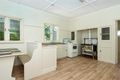 Property photo of 5 Saint Louis Street East Toowoomba QLD 4350