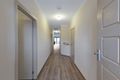 Property photo of 32A Myall Road Para Hills SA 5096