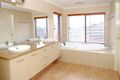 Property photo of 1 St Cloud Green Craigieburn VIC 3064