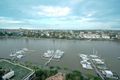 Property photo of 75/2 Goodwin Street Kangaroo Point QLD 4169