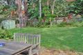 Property photo of 61 Gladstone Street Newport NSW 2106