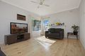 Property photo of 81 Bobs Street White Hills VIC 3550