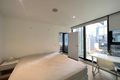 Property photo of 1813/639 Lonsdale Street Melbourne VIC 3000