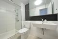 Property photo of 1813/639 Lonsdale Street Melbourne VIC 3000