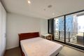 Property photo of 1813/639 Lonsdale Street Melbourne VIC 3000