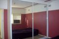 Property photo of 23 Sale Street Greta NSW 2334