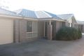 Property photo of 4/24 McCormicks Road Skye VIC 3977