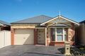 Property photo of 7 Webb Street Fulham Gardens SA 5024