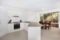 Property photo of 34/50 Aspland Street Nambour QLD 4560