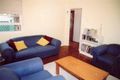 Property photo of 23A Tangarra Street Croydon Park NSW 2133